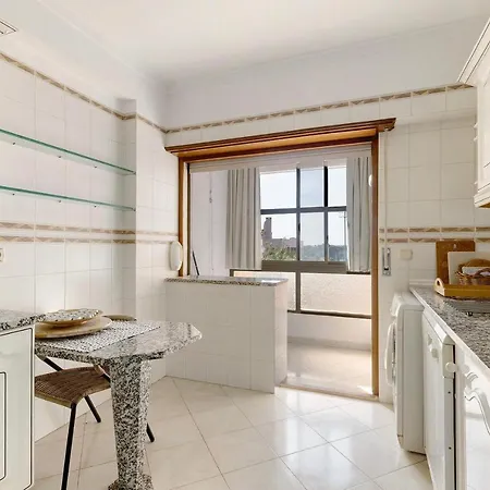 Augusta'S House Apartment Cascais Exterior photo