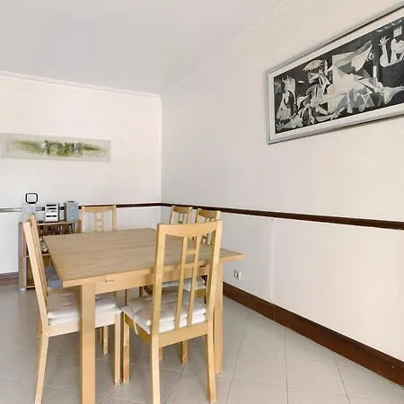 Augusta'S House Apartment Cascais Exterior photo