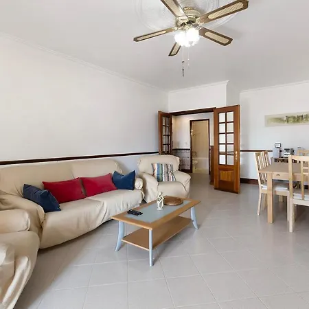 Augusta'S House Apartment Cascais Exterior photo