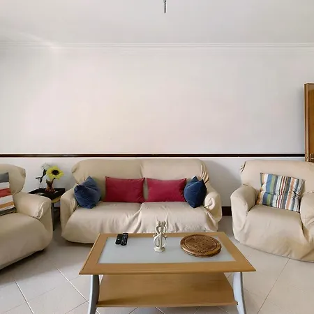 Augusta'S House Apartment Cascais Exterior photo
