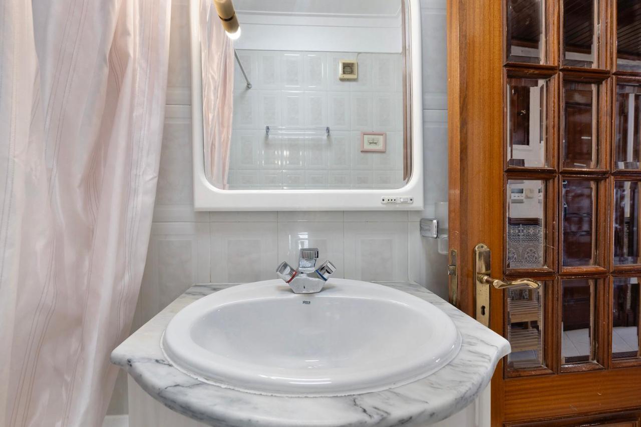 Augusta's House Apartment Cascais