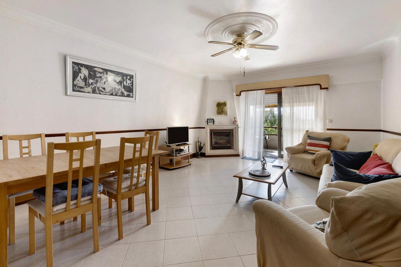 Augusta's House Apartment Cascais