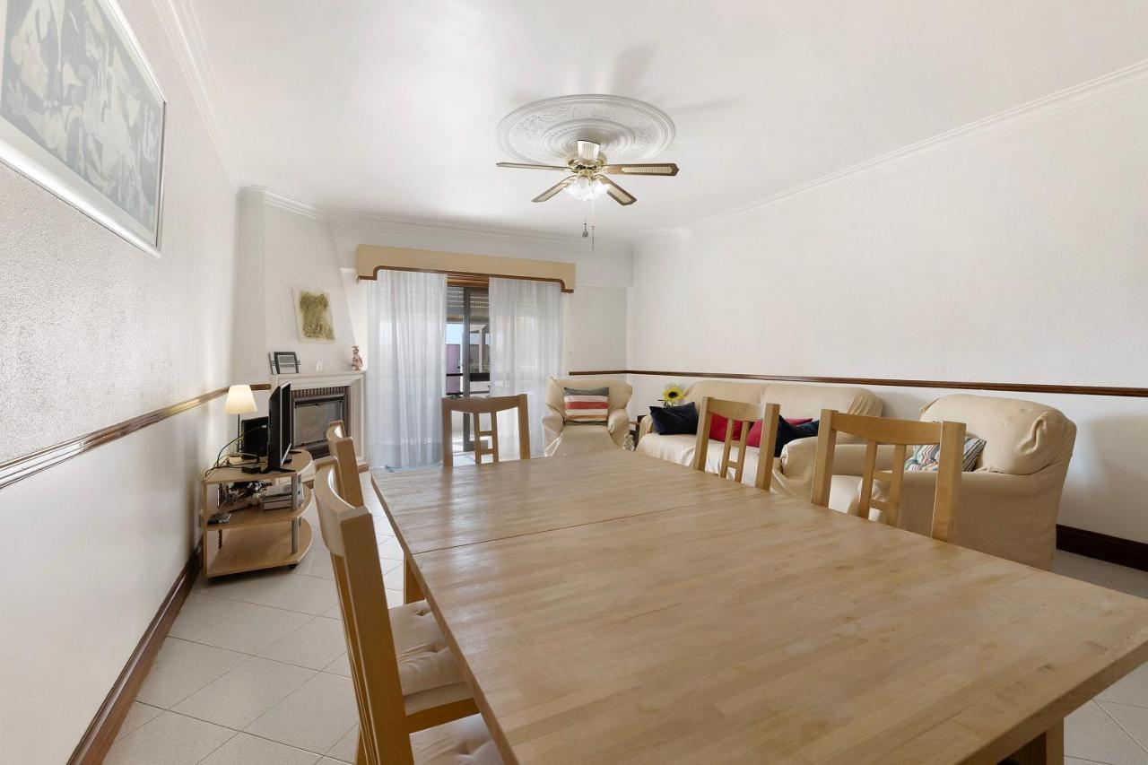 Augusta's House Apartment *